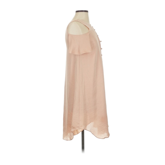 RACHEL by RACHEL ROY DRESS - Picture 3 of 7